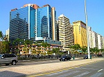 Macau (9)
